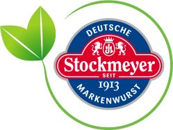 Nachhaltikeit bei Stockmeyer