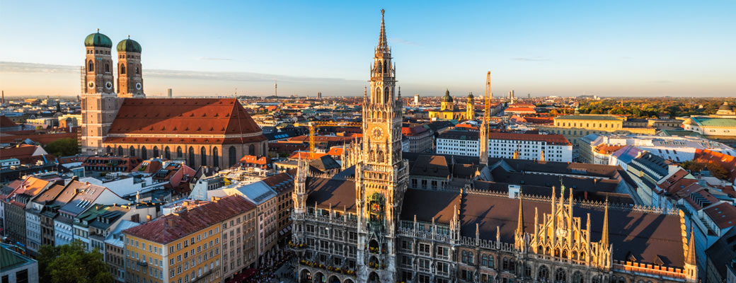 München