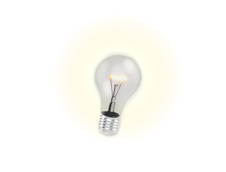 Licht