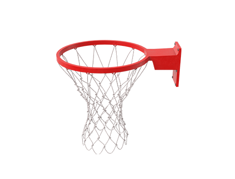 Mini-Basketball