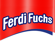 Ferdi Fuchs - viel drin - gut drauf!