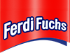 Ferdi Fuchs - viel drin - gut drauf!